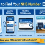 Why Indian University Grading Systems Are Creating Confusion for Students in 2026
