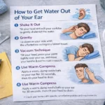 How to Cancel Planet Fitness Membership: 2026 Online & Mail Guide