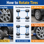 How to Disconnect Car battery Safely: A Step-by-Step Guide