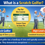 What is a Hybrid Mattress? The Ultimate Guide to Hybrid Sleep Technology