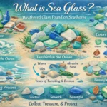 What is Cosmetology? Career Scope, Salary & School Guide (2026)