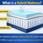 What is a Scratch Golfer? Definition and Handicap Requirements