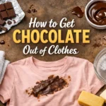 How to Get Rid of Ladybugs: Natural Removal & Prevention Guide