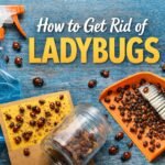 How to Get Chocolate Out of Clothes: A Step-by-Step Removal Guide