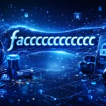 Who is Sydneebeeyxo? Decoding the 2026 Digital Branding Identity