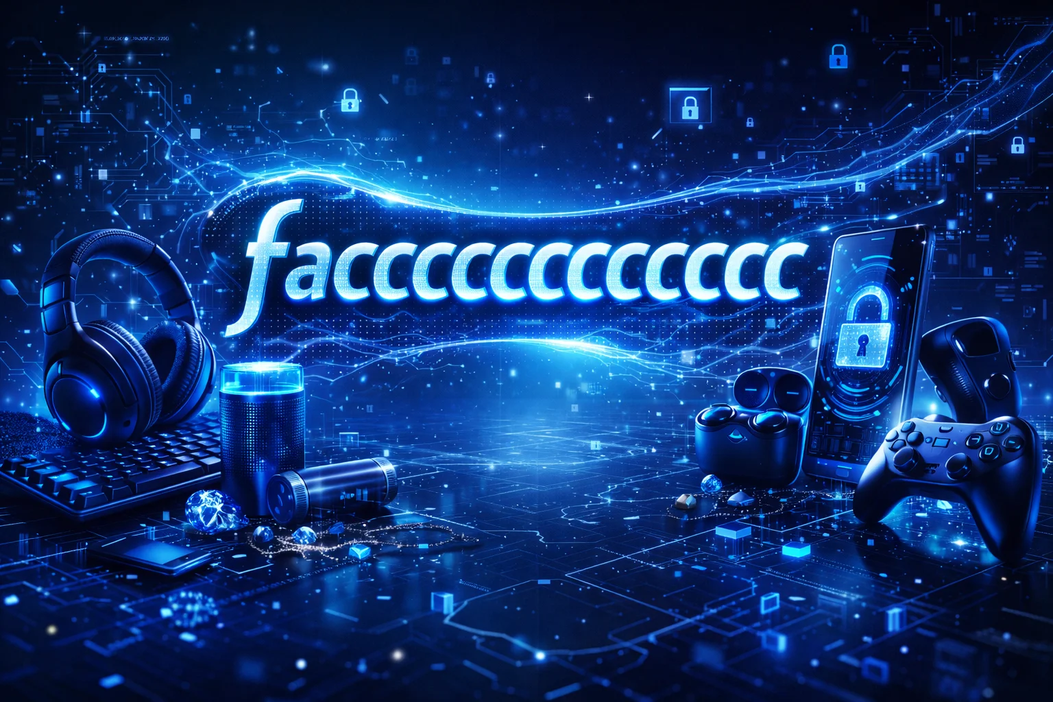 A collage representing FAC meanings including digital marketing analytics, professional networking, and social student gatherings.