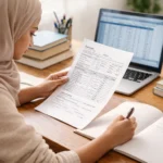 How to Find NHS Number: Official 2026 Step-by-Step Guide