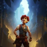 How to Start a Faceless Channel on YouTube