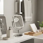 How to Get Rid of Carpet Beetles: A Complete 2026 Guide