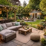 How to Paint the Outside of the House (Complete UK Guide 2026)