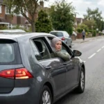 How to Wire a Plug: Step-by-Step UK Guide