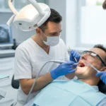 How to Plant Sage: A Grower’s Guide