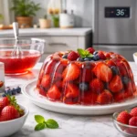 How to Relieve Trapped Wind: Quick Relief Tips and Prevention