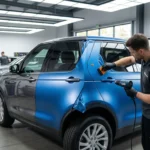 How Long to Charge a Car Battery: Complete Charging Guide