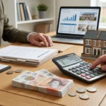 How to Clean Brass: Natural and Chemical-Free Methods