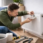 How to Change Address on Electoral Roll UK: Quick Guide