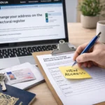 AI Chatbot for SaaS Platform: Real Use Cases, Clear Benefits, and What Leaders Should Do Next