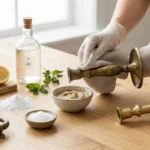 How to Avoid Paying Tax on Rental Income Legally in the UK