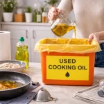 AI Chatbot for SaaS Platform: Real Use Cases, Clear Benefits, and What Leaders Should Do Next