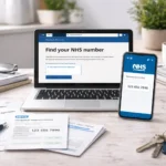 How to Dispose of Cooking Oil Safely: A Complete Guide