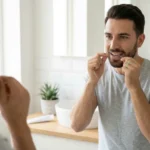 How Long Does It Take to Climb Snowdon: Route Guide