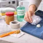 How to Lay Turf Like a Professional: Complete Guide