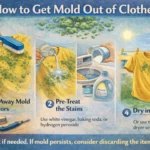 How to Fix a Sagging Door: Step-by-Step DIY Repair Guide (2026)