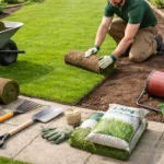 How to Get Chewing Gum Off Clothes: The Ultimate Guide