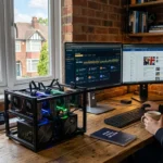 How to Season a Wok: The Complete Beginner’s Guide