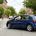 How to Test a Smoke Alarm: Monthly Safety Check Guide