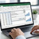 How to Reduce the Pressure on a Boiler: A Homeowner’s Guide