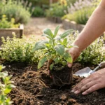 How to Test a Smoke Alarm: Monthly Safety Check Guide