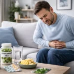 How Long Does Jelly Take to Set? Everything You Need to Know