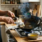 How to Mine Alt Coins: A Beginner’s UK Guide