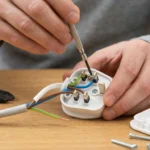 How Far Are You Allowed to Reverse: UK Driving Rules