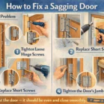 How to Get Mold Out of Clothes: Remove Stains & Smells (2026 Guide)