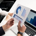 5 Tools That Help Small Manufacturers Compete at Scale