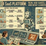 How to Change Address on Electoral Roll UK: Quick Guide