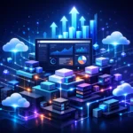 How Precision Drafting Reduces Errors in Complex Interior Build Projects