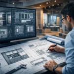 How Scalable Website Architecture Impacts Long-Term Digital Growth