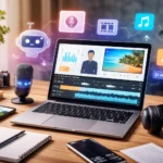 How Cash Home Buyers in Calgary Are Changing Real Estate 