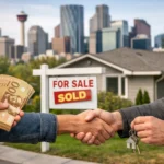 How AI Generates Game Characters and Animations