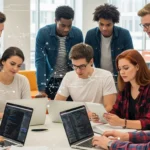 Are You Ready for Your First Steroid Cycle? A Complete Guide