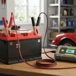 How to Clean Brass: Natural and Chemical-Free Methods