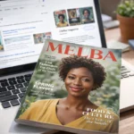 How to Get Rid of Carpet Beetles: A Complete 2026 Guide