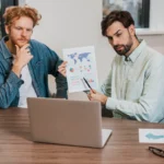 How to Bleed Radiators: Step-by-Step Heating Guide