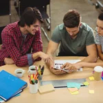 5 Joyful Routines That Help Dogs Stay Strong