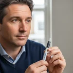 Who Is on the Penny? History of the U.S. One-Cent Coin