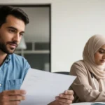 How to Get Rid of a UTI in 24 Hours: What Really Works