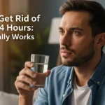 Why Melba Magazine Keeps Showing Up in Searches